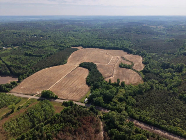 Nearby Listing Image