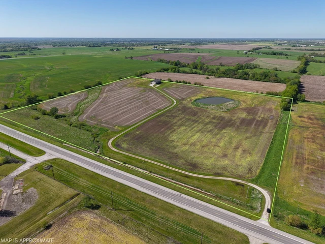 Nearby Listing Image