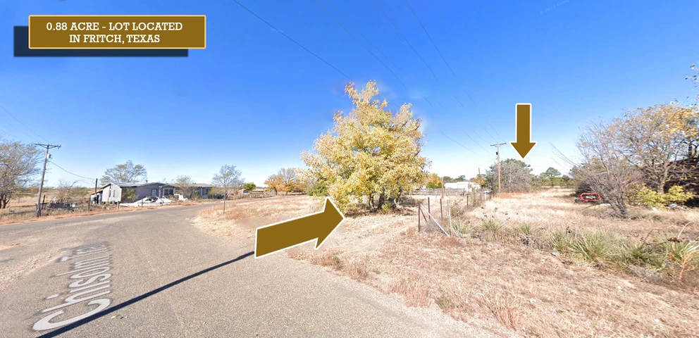 Nearby Listing Image