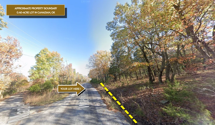 Nearby Listing Image