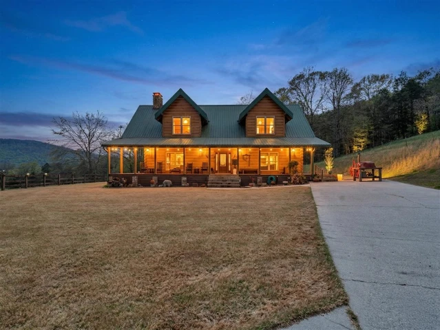 Nearby Listing Image