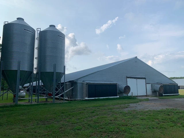 Nearby Listing Image