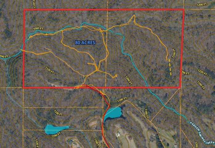 Nearby Listing Image
