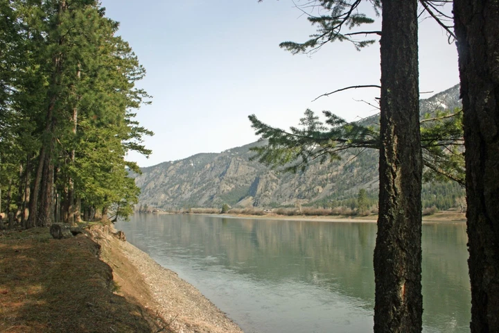 Nearby Listing Image