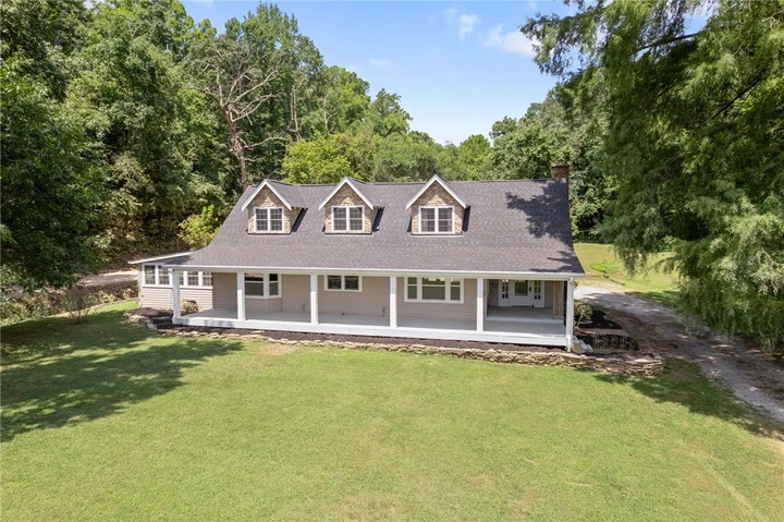 Nearby Listing Image