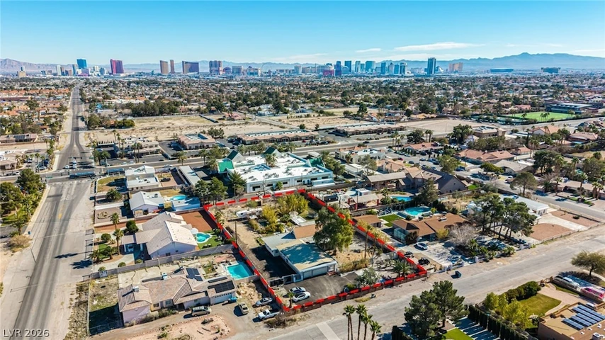 Nearby Listing Image