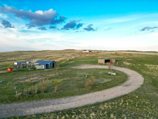 Nearby Listing Image
