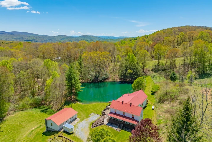 Nearby Listing Image