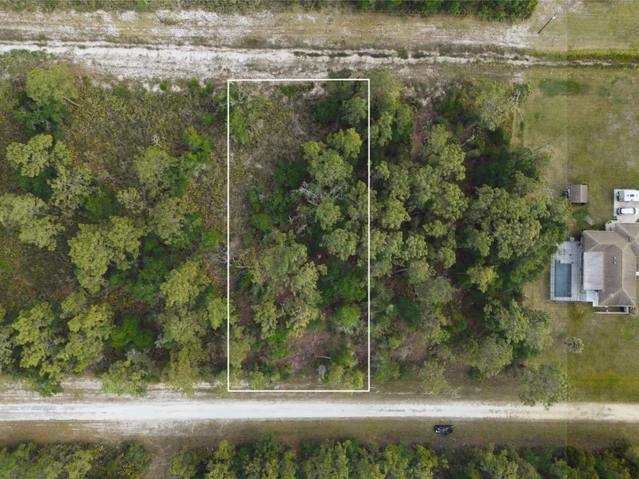 Nearby Listing Image