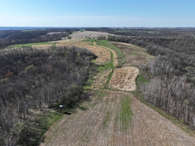 Nearby Listing Image