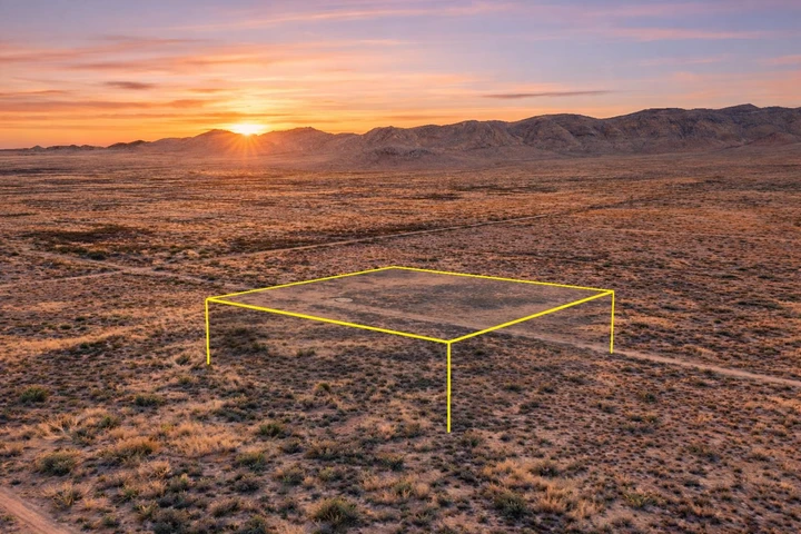 Nearby Listing Image