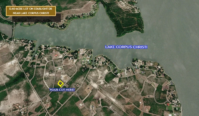 Nearby Listing Image