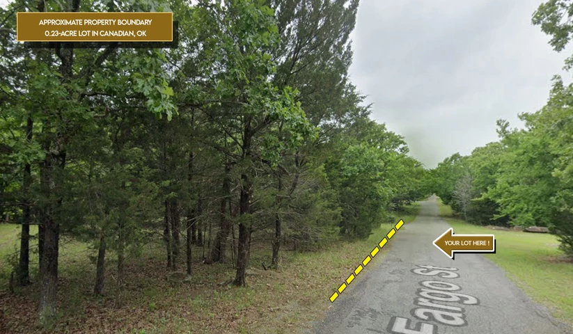 Nearby Listing Image