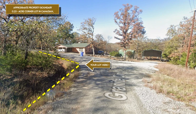 Nearby Listing Image