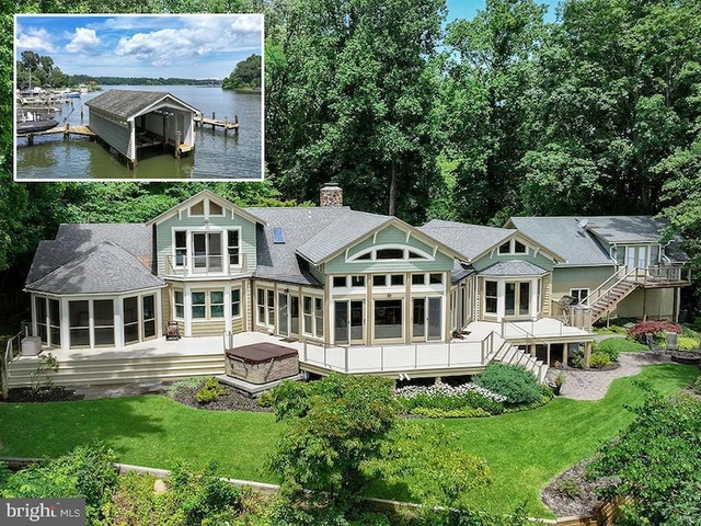 Nearby Listing Image