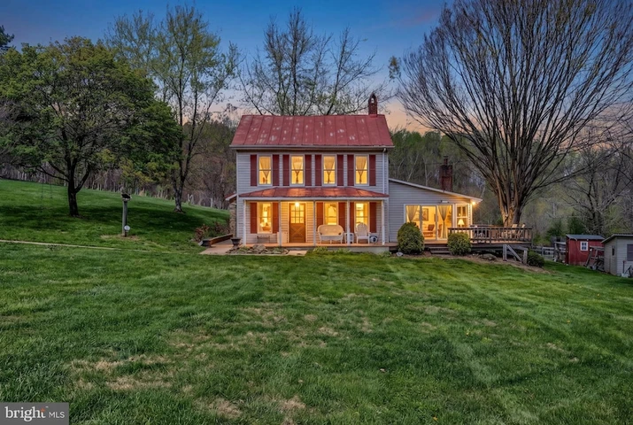 Nearby Listing Image