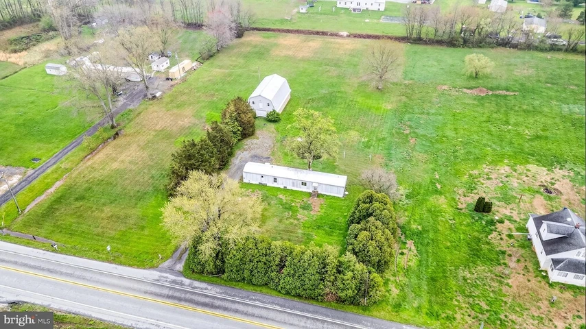 Nearby Listing Image