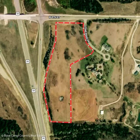 Nearby Listing Image