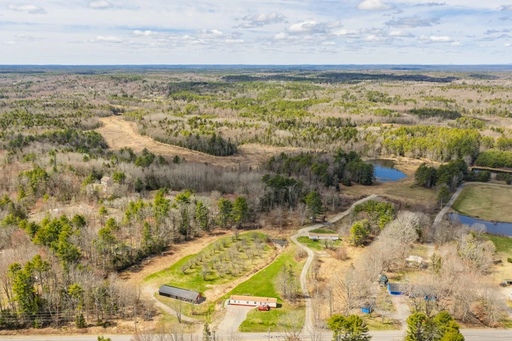 Nearby Listing Image