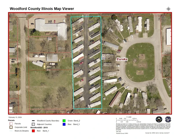 Nearby Listing Image