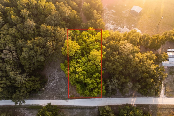 Nearby Listing Image