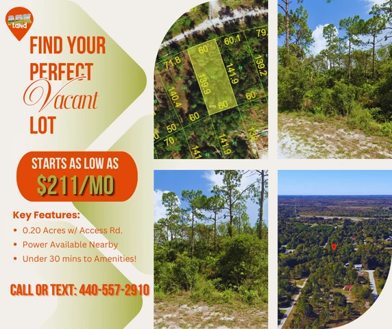 Nearby Listing Image