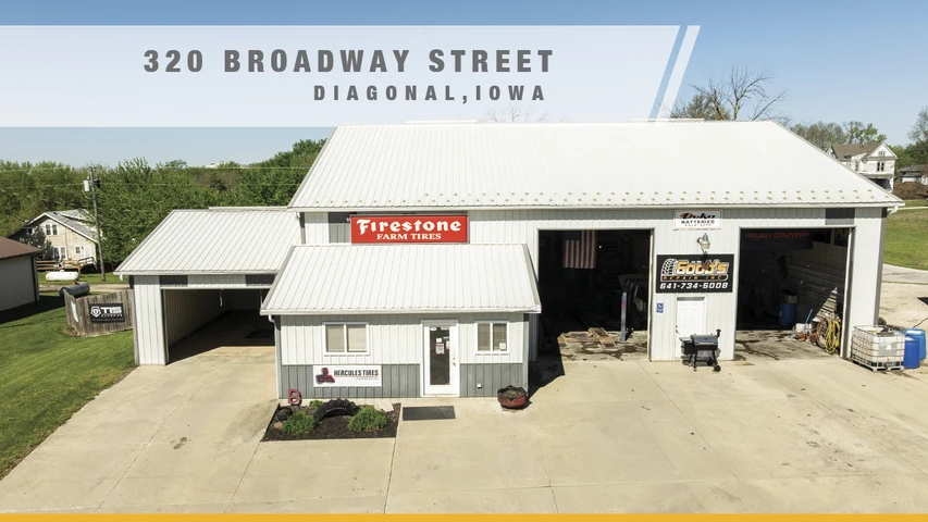 Nearby Listing Image