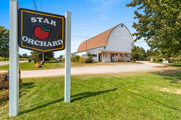 Nearby Listing Image