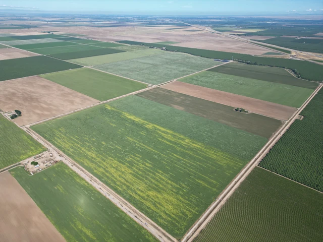 Nearby Listing Image