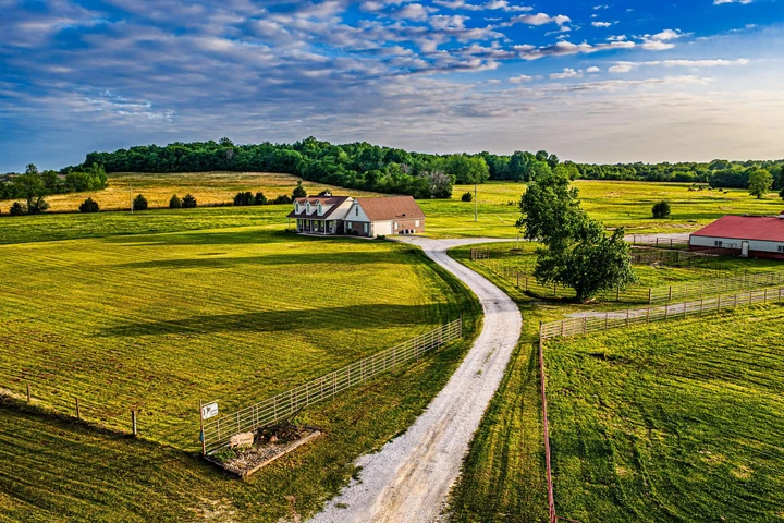 Nearby Listing Image