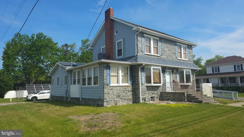 Nearby Listing Image