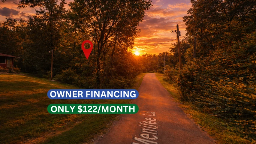 Nearby Listing Image