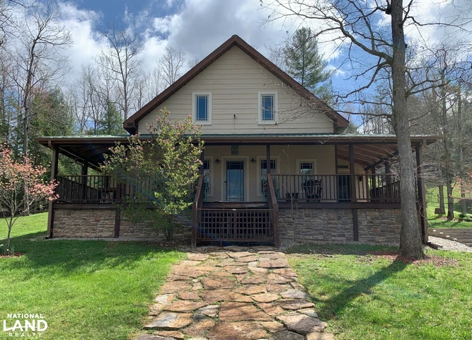 Nearby Listing Image