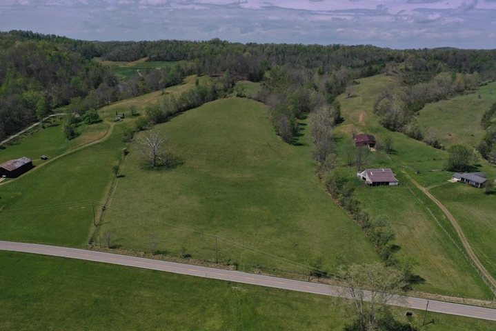 Nearby Listing Image