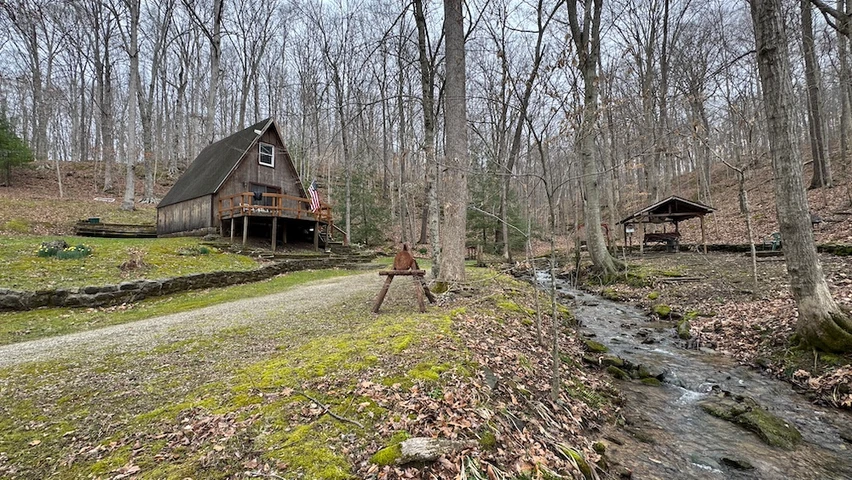 Nearby Listing Image