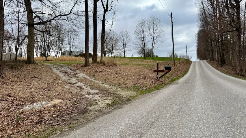 Nearby Listing Image