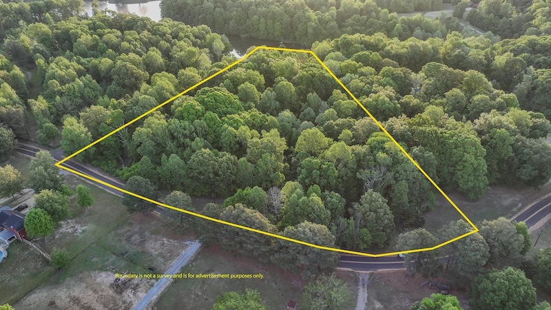 Nearby Listing Image