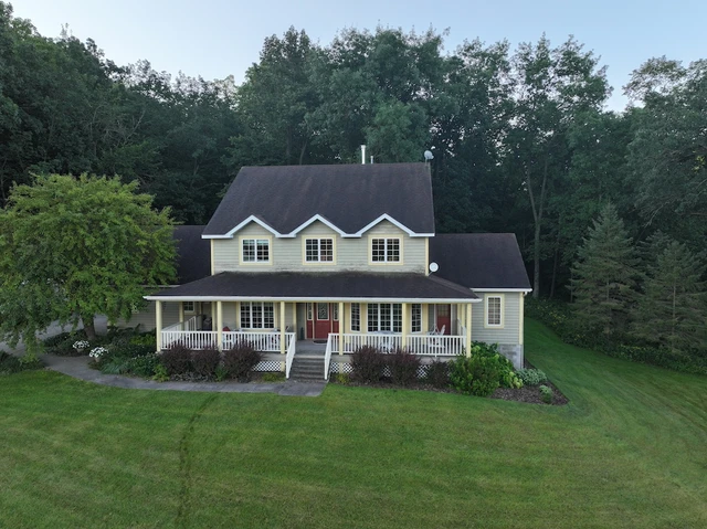 Nearby Listing Image