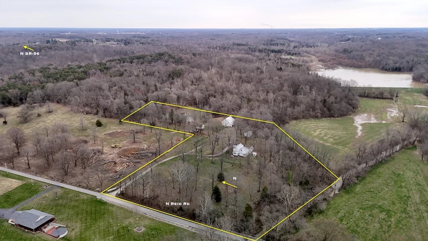 Nearby Listing Image