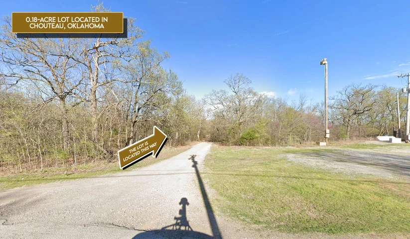 Nearby Listing Image