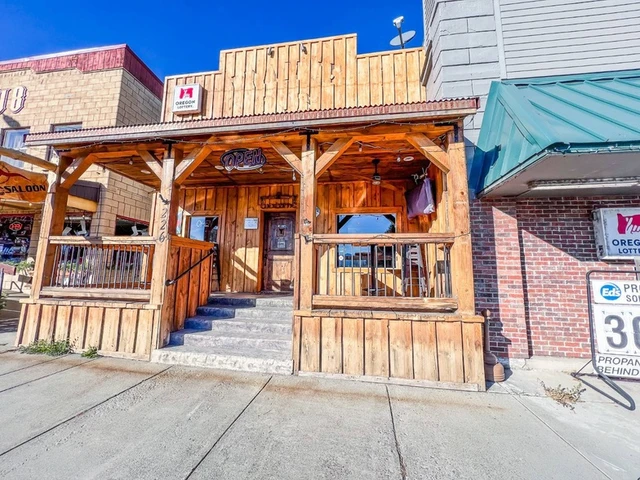 Nearby Listing Image