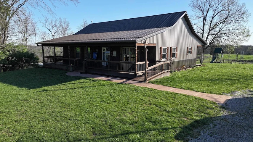 Nearby Listing Image