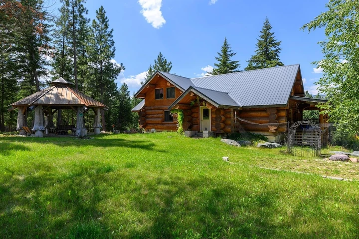 Nearby Listing Image