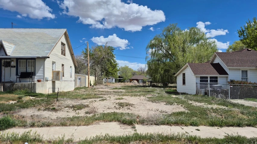 Nearby Listing Image