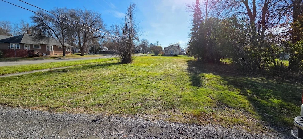 Nearby Listing Image