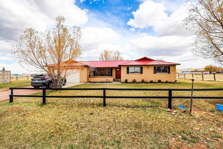 Nearby Listing Image