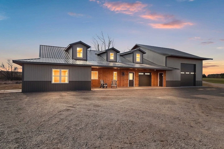 Nearby Listing Image