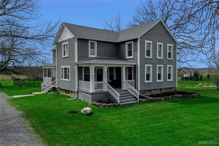 Nearby Listing Image