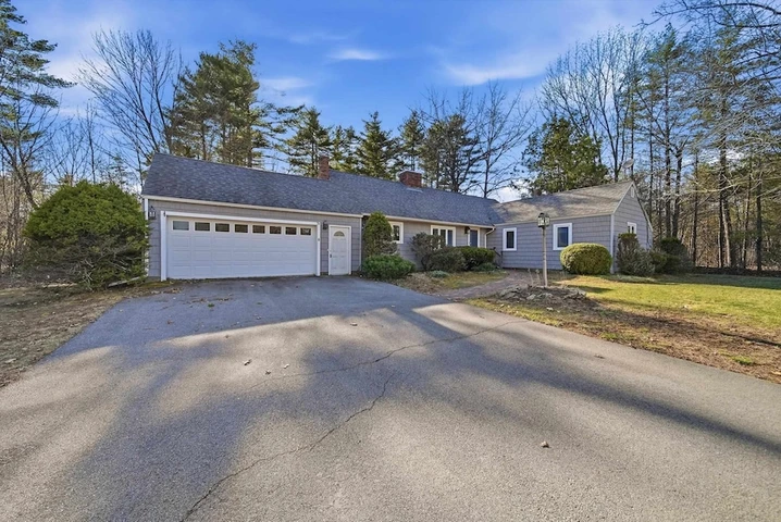 Nearby Listing Image