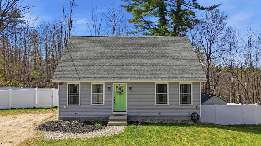 Nearby Listing Image